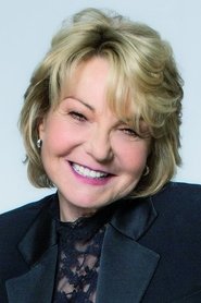 Photo of Marjo image size 533x800