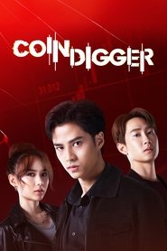 Serie streaming | voir Coin Digger en streaming | HD-serie