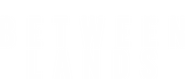 Logo of Between Lands image size 1280x544
