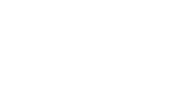 Logo of Tales from the Closet image size 1066x500