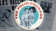 The Polio Crusade wallpaper 