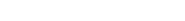 Logo of Death Fighter image size 955x109