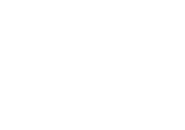 Logo of The Next Step image size 1020x714