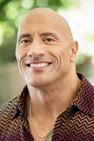Dwayne Johnson Photo of Dwayne Johnson image size 749x1123