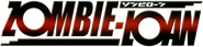 Logo of Zombie-Loan image size 390x91