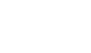 Logo of The Blind Shot image size 919x536