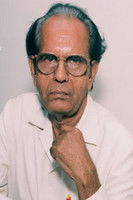 Photo of Rajan image size 300x450