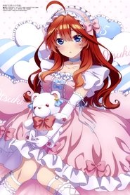 gallery-thumbnail