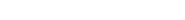 Logo of Motherland image size 4290x473