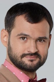 Photo of Andrey Skorokhod image size 360x540