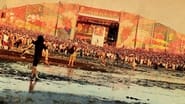 Woodstock 99 - Peace, Love, and Rage wallpaper 