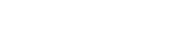 Logo of Cemetery Man image size 4854x992