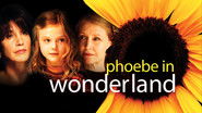 Backdrop of Phoebe in Wonderland image size 1920x1080
