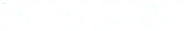 Logo of Paradise image size 1764x292