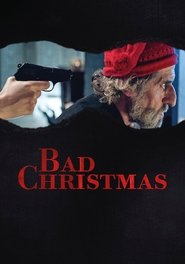 Bad Christmas Poster