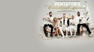 A Pentatonix Christmas Special wallpaper 