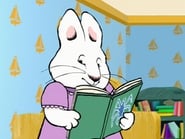 Max and Ruby season 1 episode 12