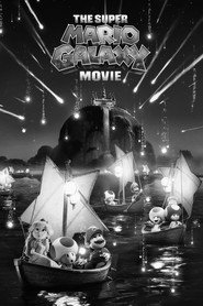 gallery-thumbnail