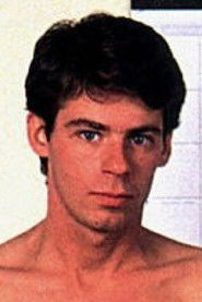 Tony Lexus Tony Lexus