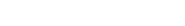 Logo of The Trial image size 1275x178