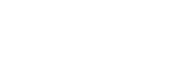 Logo of They Call Me Magic image size 4950x1560
