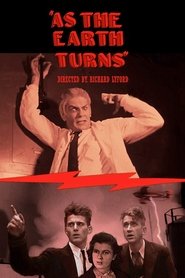 poster As the Earth Turns