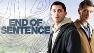 Backdrop of End of Sentence image size 2560x1440