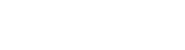 Logo of Hell or High Water image size 1276x344