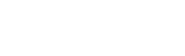 Logo of Bloodline image size 2000x607