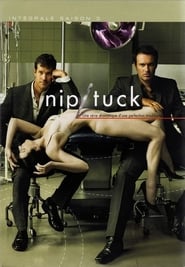 Serie streaming | voir Nip/Tuck en streaming | HD-serie