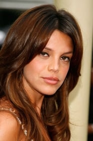 Vanessa Ferlito streaming