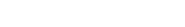Logo of Echo 3 image size 3349x492