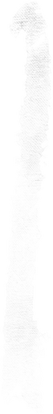 Logo of I image size 70x538
