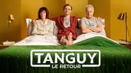 Tanguy, le retour wallpaper 