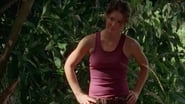 Lost : Les disparus season 2 episode 8