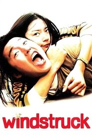poster Windstruck