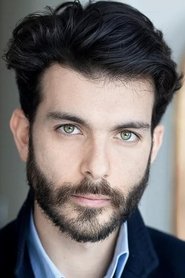 Photo of Ziad Jallad image size 682x1023