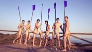 Backdrop of The Warwick Rowers - WR17 Spain Film image size 1920x1080