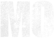 Logo of Mo image size 293x206