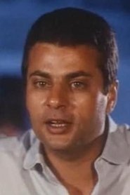 Fathy Abd el-Sattar Photo of Fathy Abd el-Sattar image size 300x450