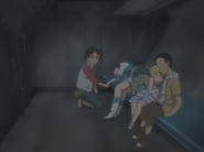 Eureka Seven season 1 episode 27