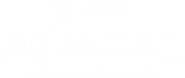 Logo of LEGO DC Comics Super Heroes: Aquaman - Rage of Atlantis image size 432x181