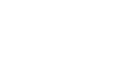 Logo of Leap Year image size 1006x538