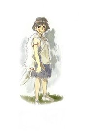 gallery-thumbnail