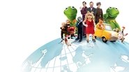 Opération Muppets wallpaper 