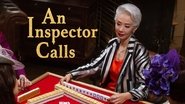 An Inspector Calls wallpaper 