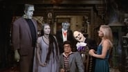 The Munsters' Revenge wallpaper 