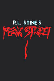 [REGARDER™] Fear Street 1 () Streaming VF Film complet HD FRANÇAIS