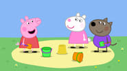 Peppa Pig season 4 episode 34