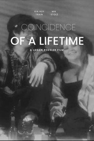 Coincidence of a Lifetime